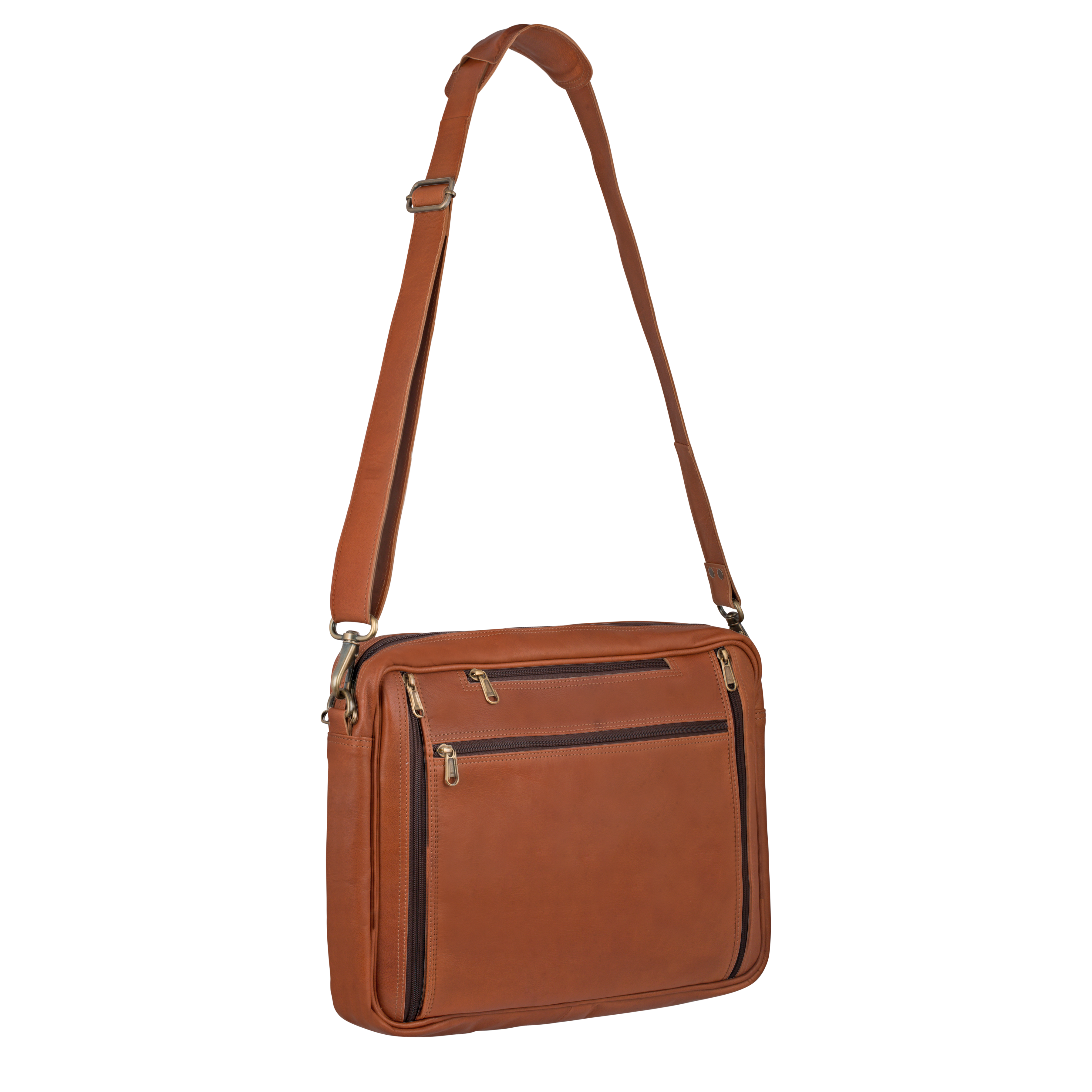 Convertible messenger backpack online
