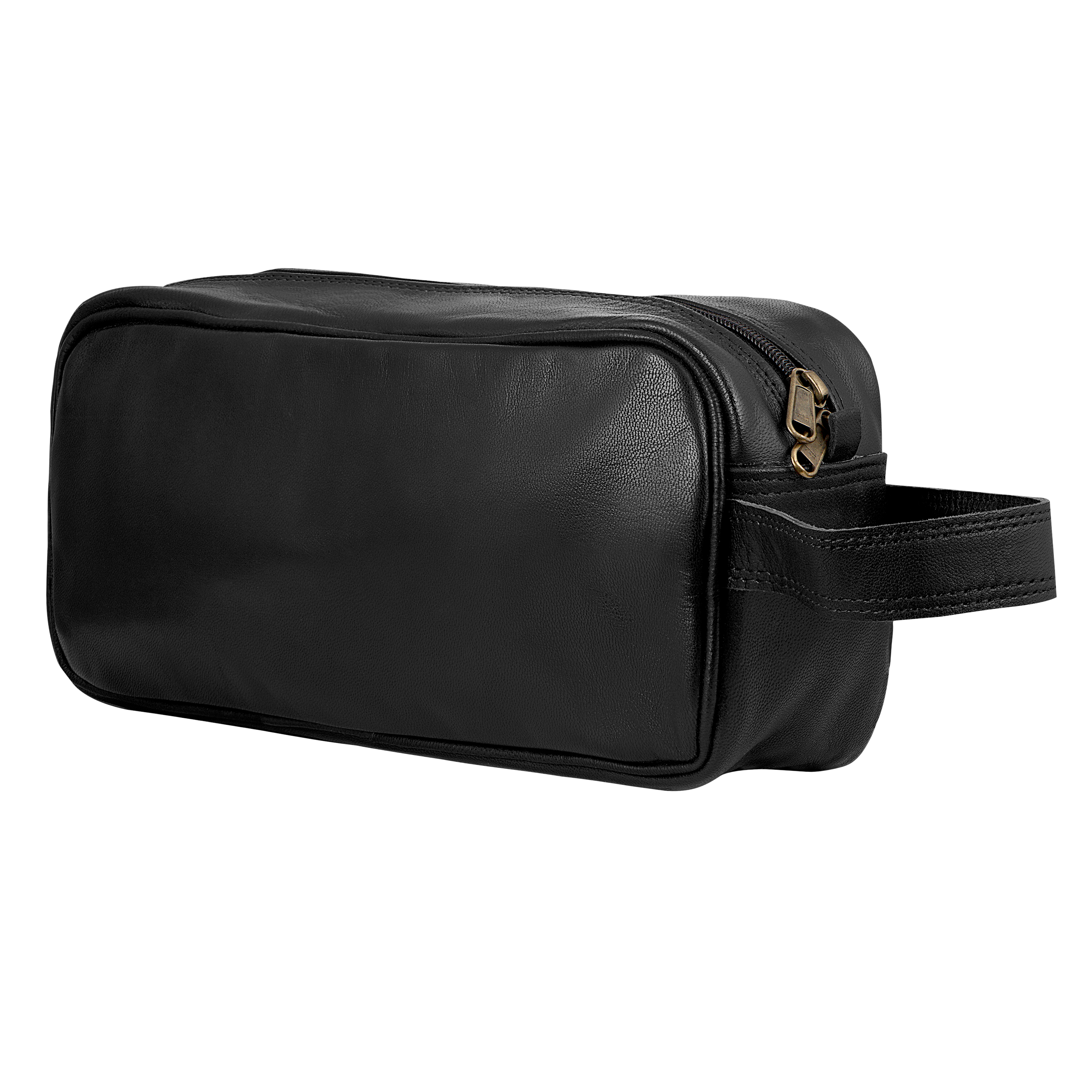 Dopp Kit | Anniversary Edition