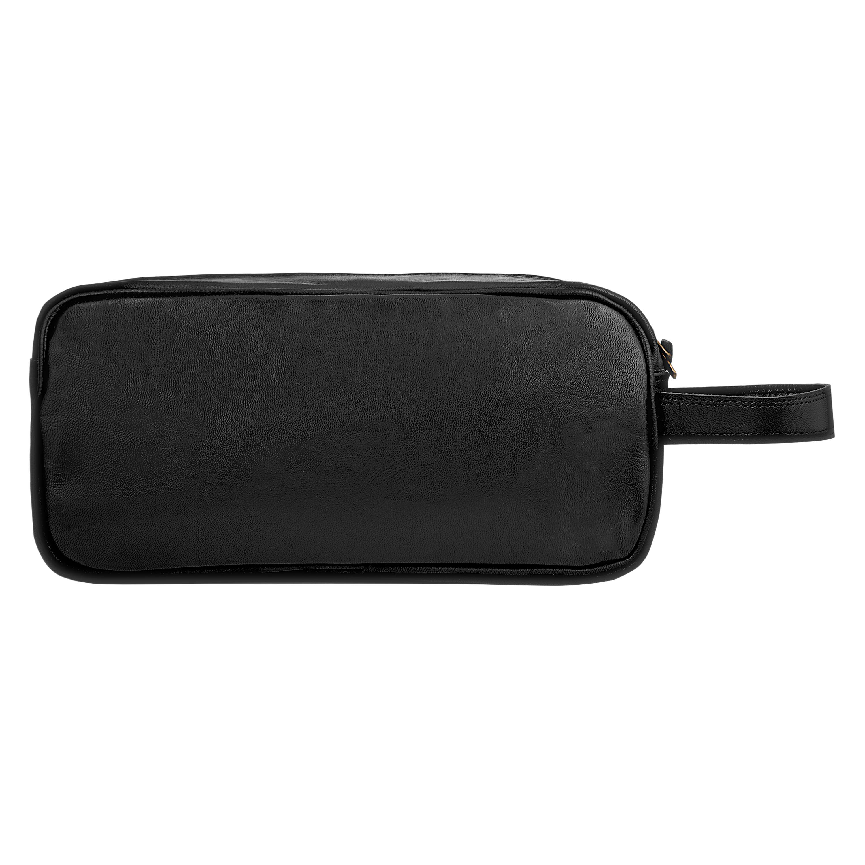 Dopp Kit | Anniversary Edition