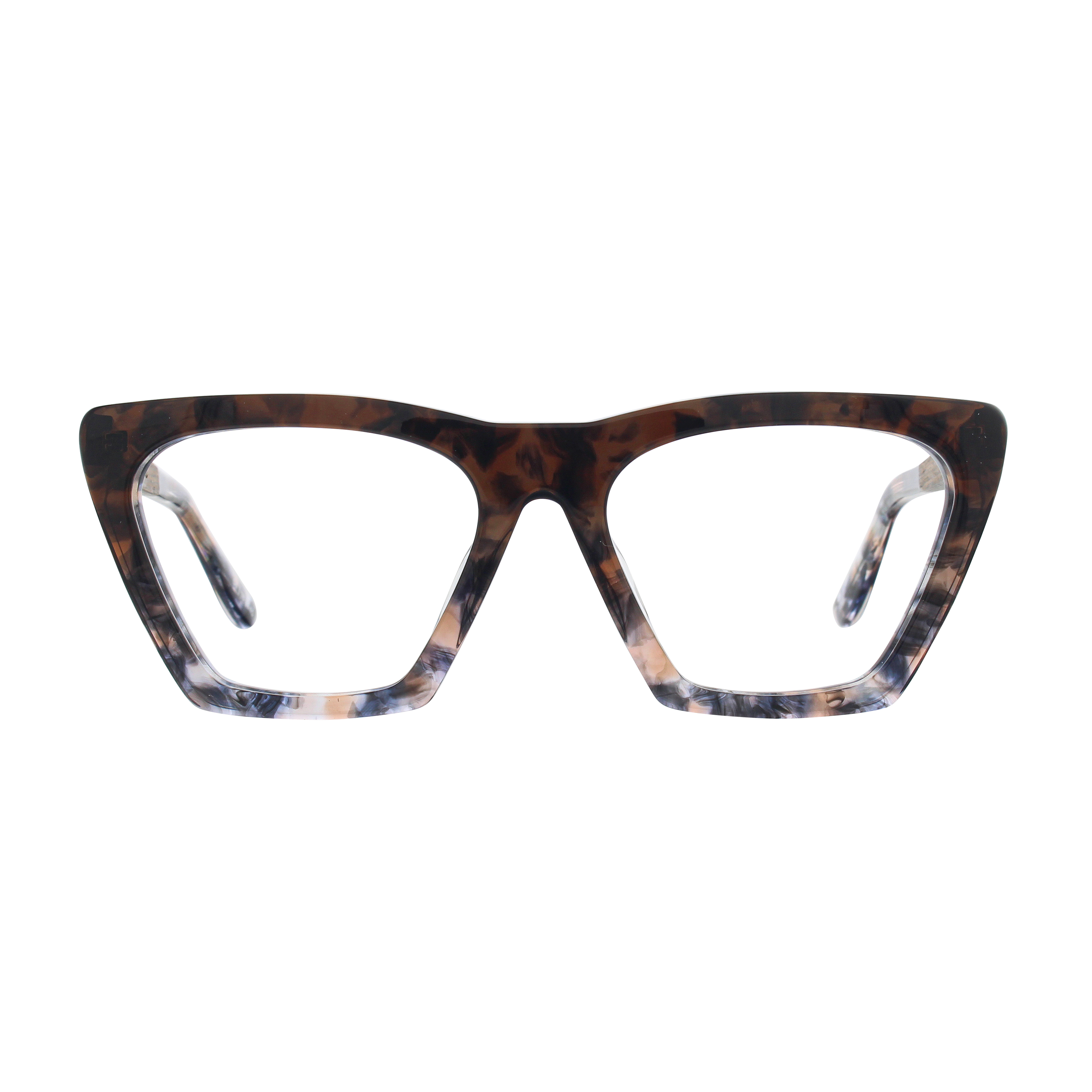 FIGURE BLUGARD - Adrift - Blue Light Glasses - Johnny Fly Eyewear
