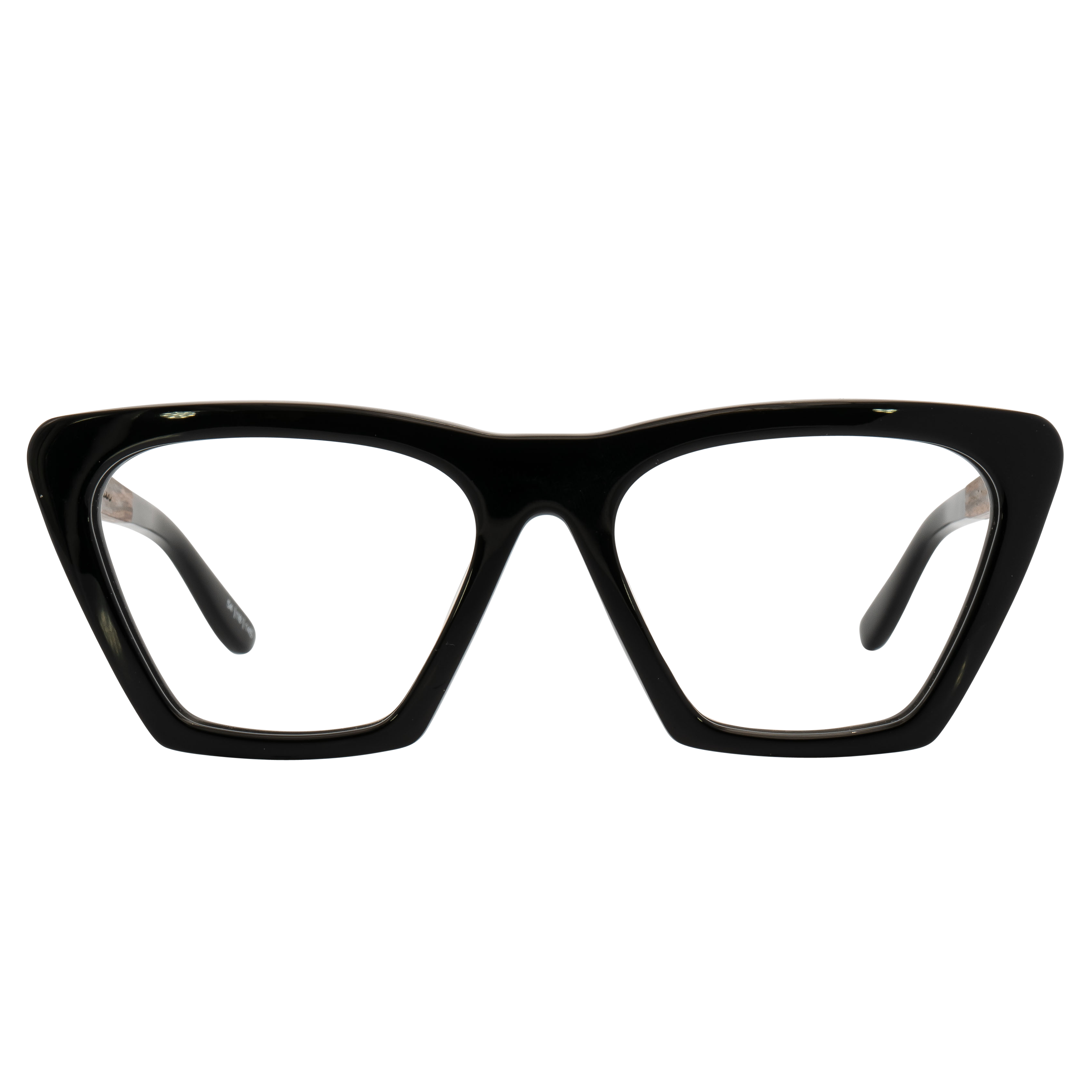 johnny goggles Figure Prescription Sunglasses / Eyeglasses Meteor