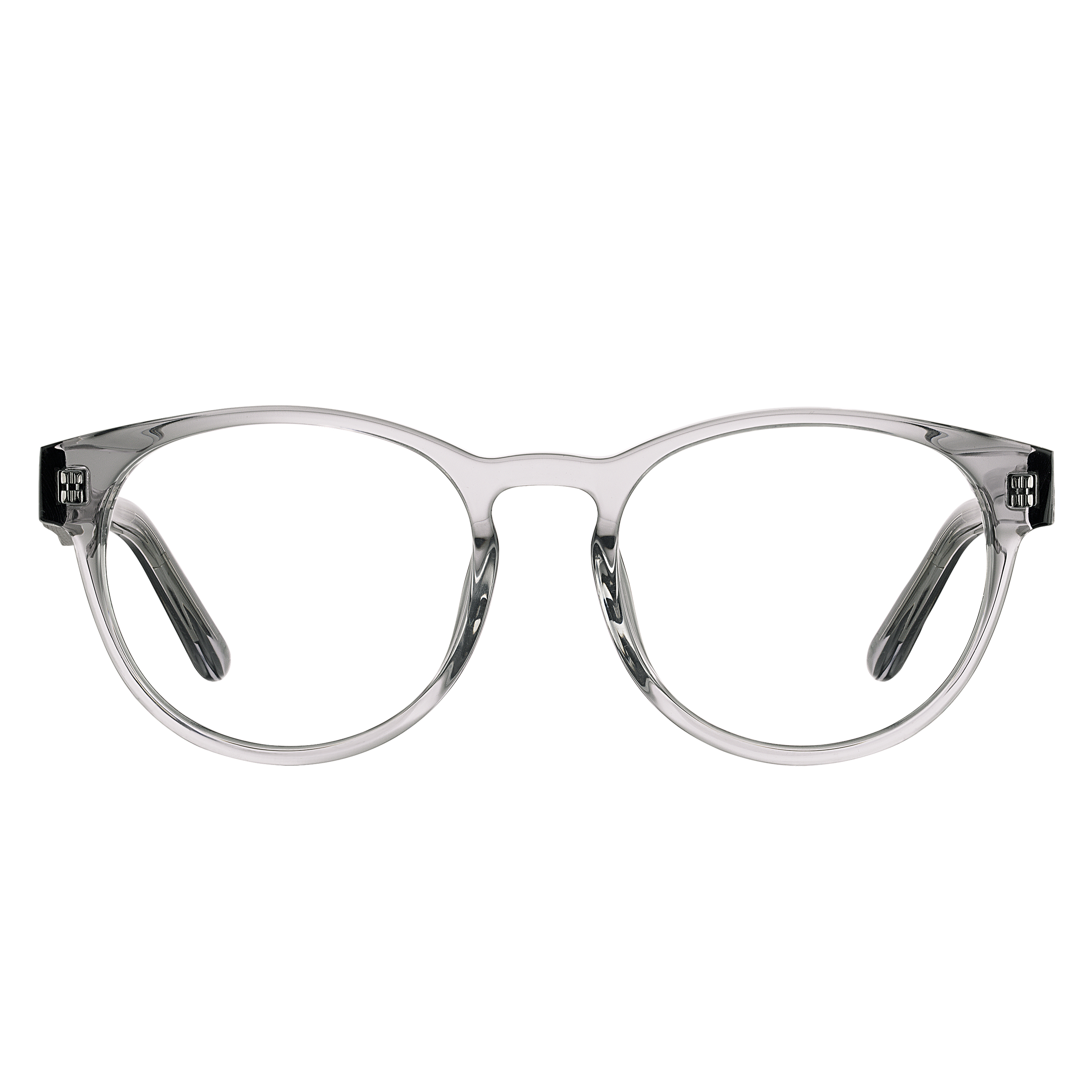 Johnny Fly Flight Blugard BluGuard Johnny Fly Flight Blugard Tinted Crystal BluGuard