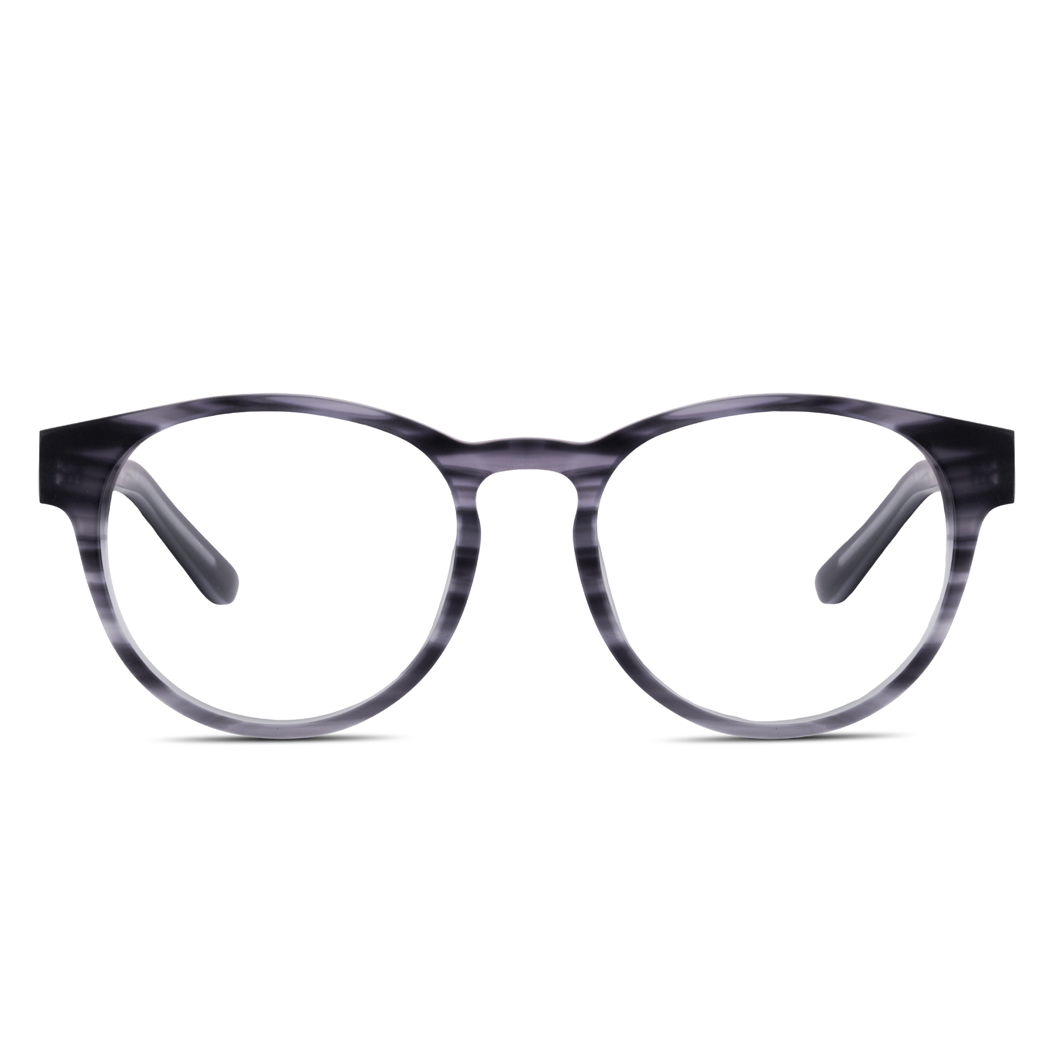 FLIGHT BLUGARD - Matte Marble Grey - Blue Light Reader - Johnny Fly Eyewear #color_matte-marble-grey