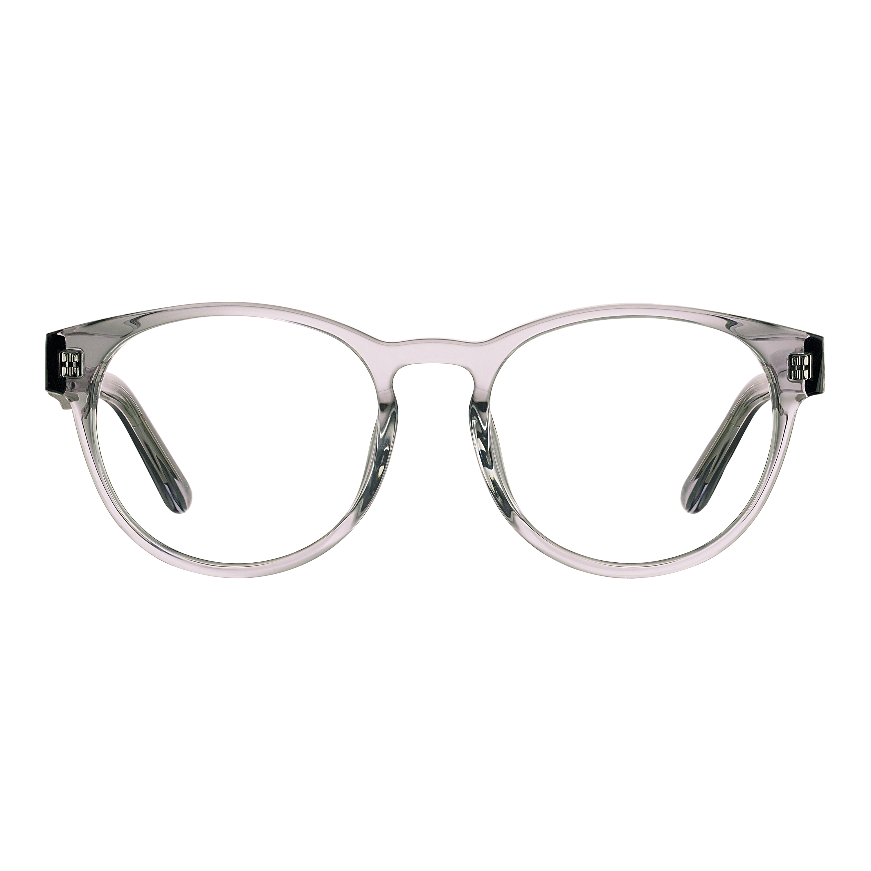 Johnny Fly Flight RX Collection | #color_tinted-crystal