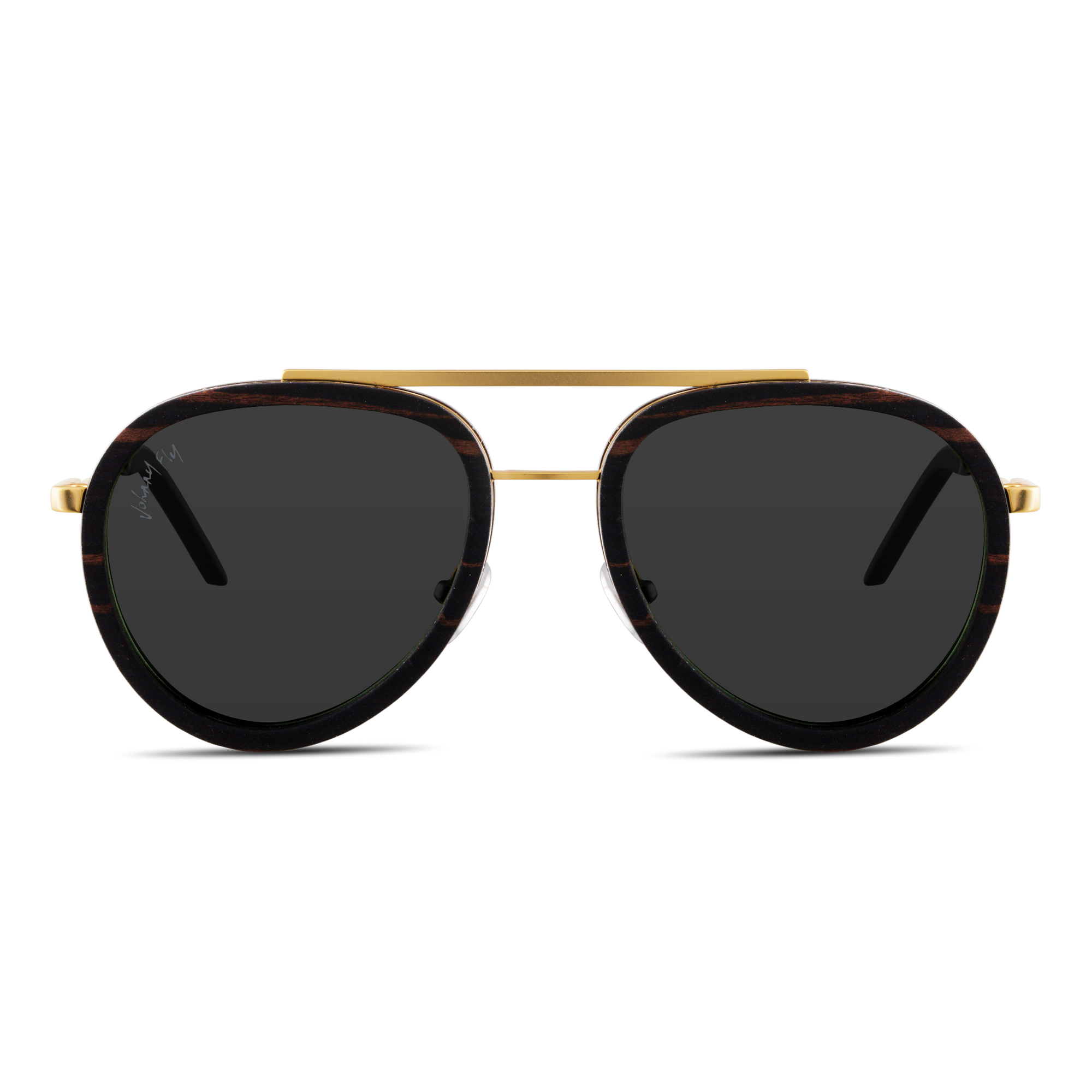 Versace hotsell sunglasses 2193