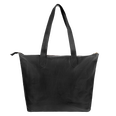 Laptop Tote | Anniversary Edition