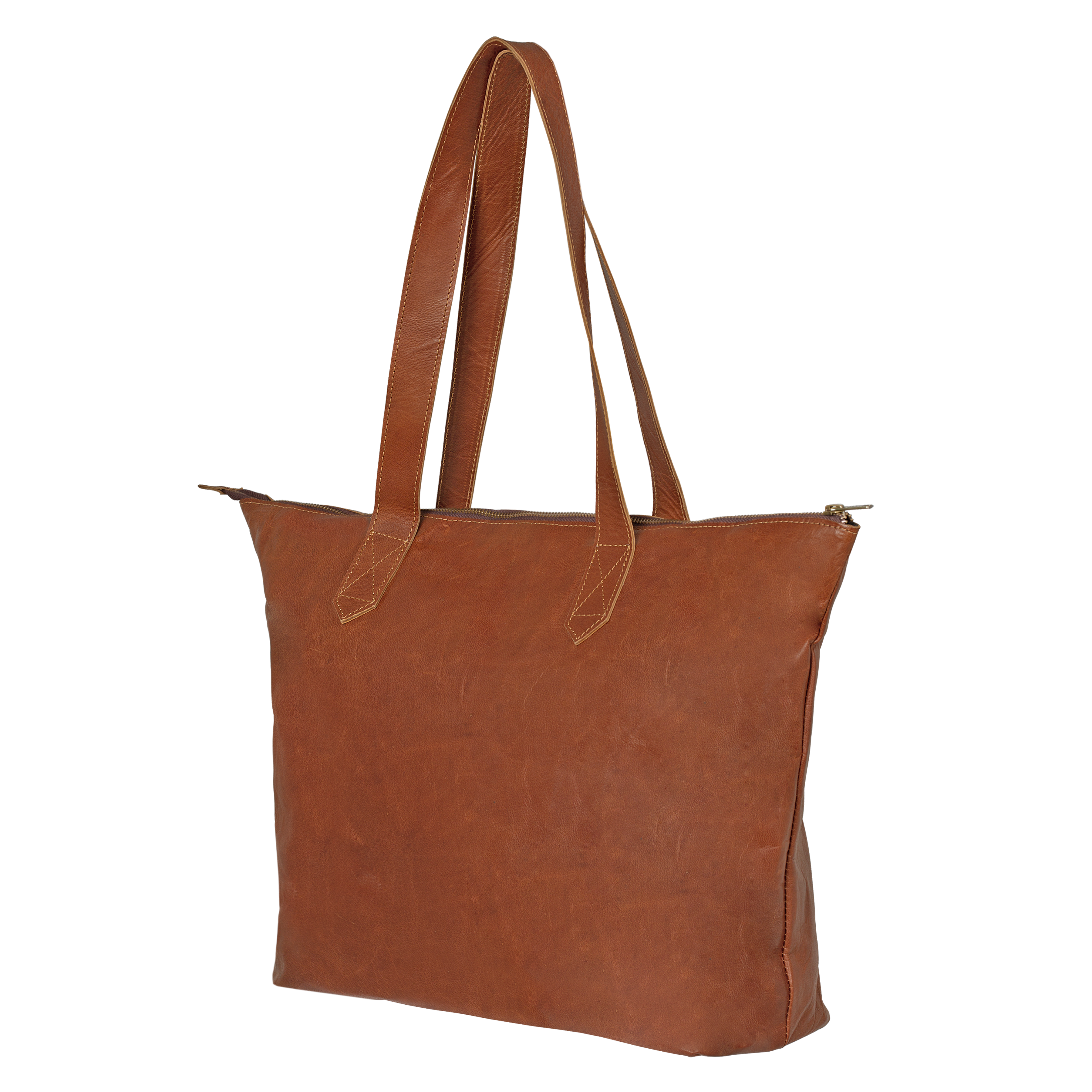 Canvas laptop tote online bag