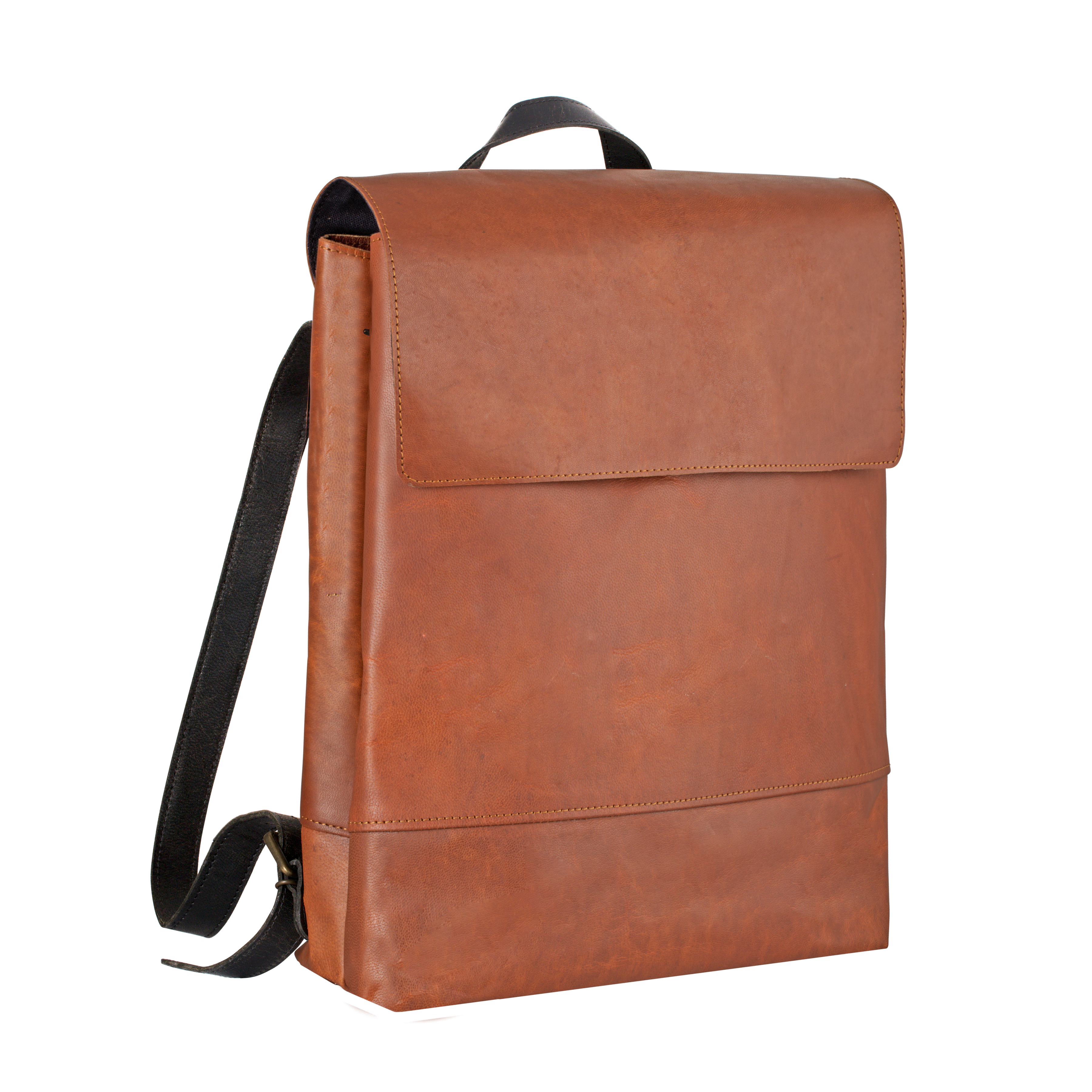 Minimalist backpack mens deals