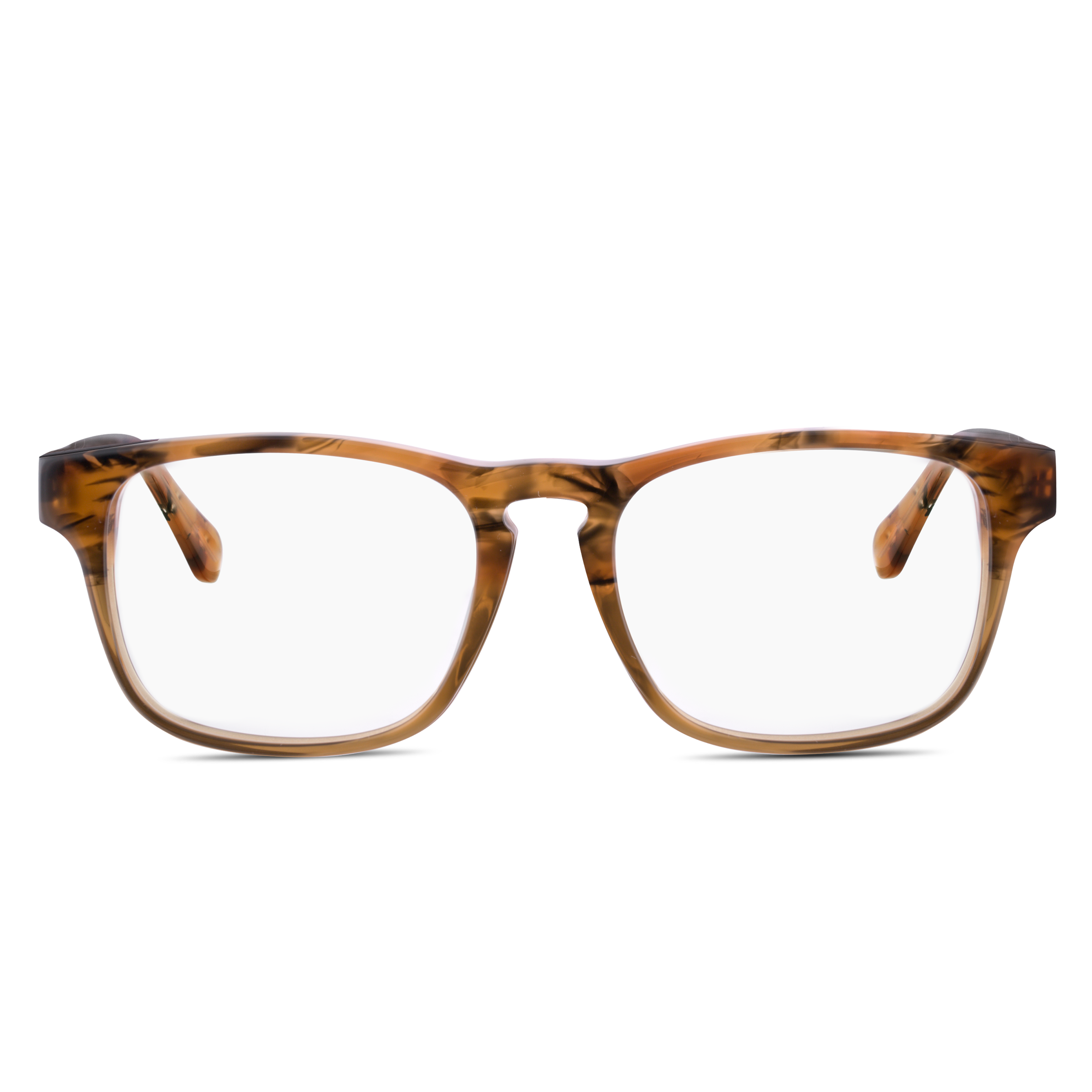 SPLINTER BLUGARD - Mineral - Blue Light Reader - Johnny Fly Eyewear
