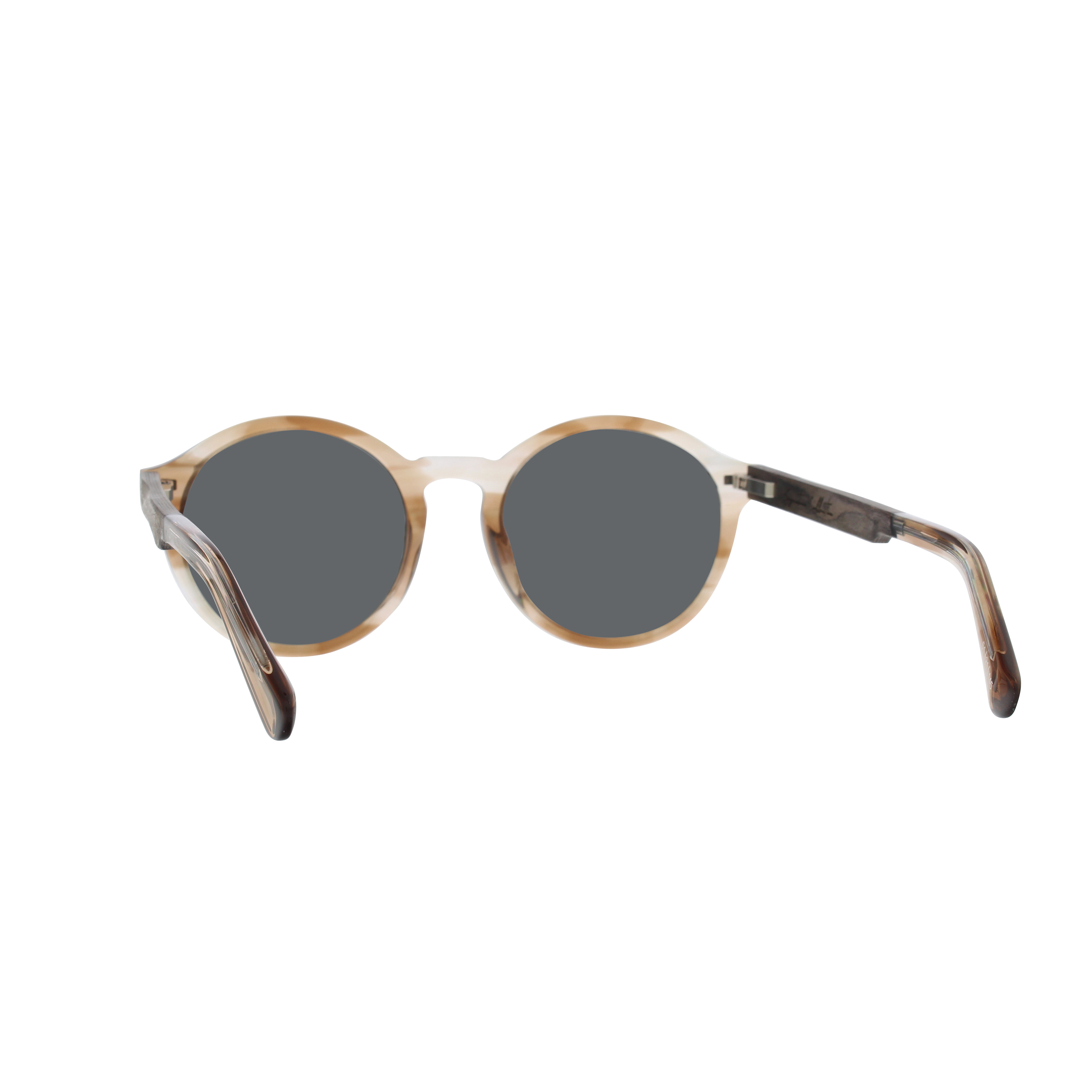 Johnny Fly UFO - Jupiter Cosmic Collection
