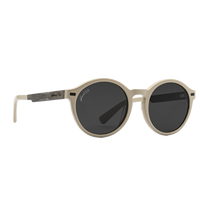 UFO - Sand - Sunglasses - Johnny Fly Eyewear | #color_sand