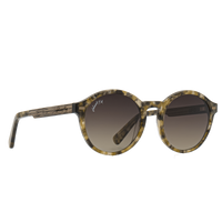 UFO - Forest - Sunglasses - Johnny Fly Eyewear | #color_forest