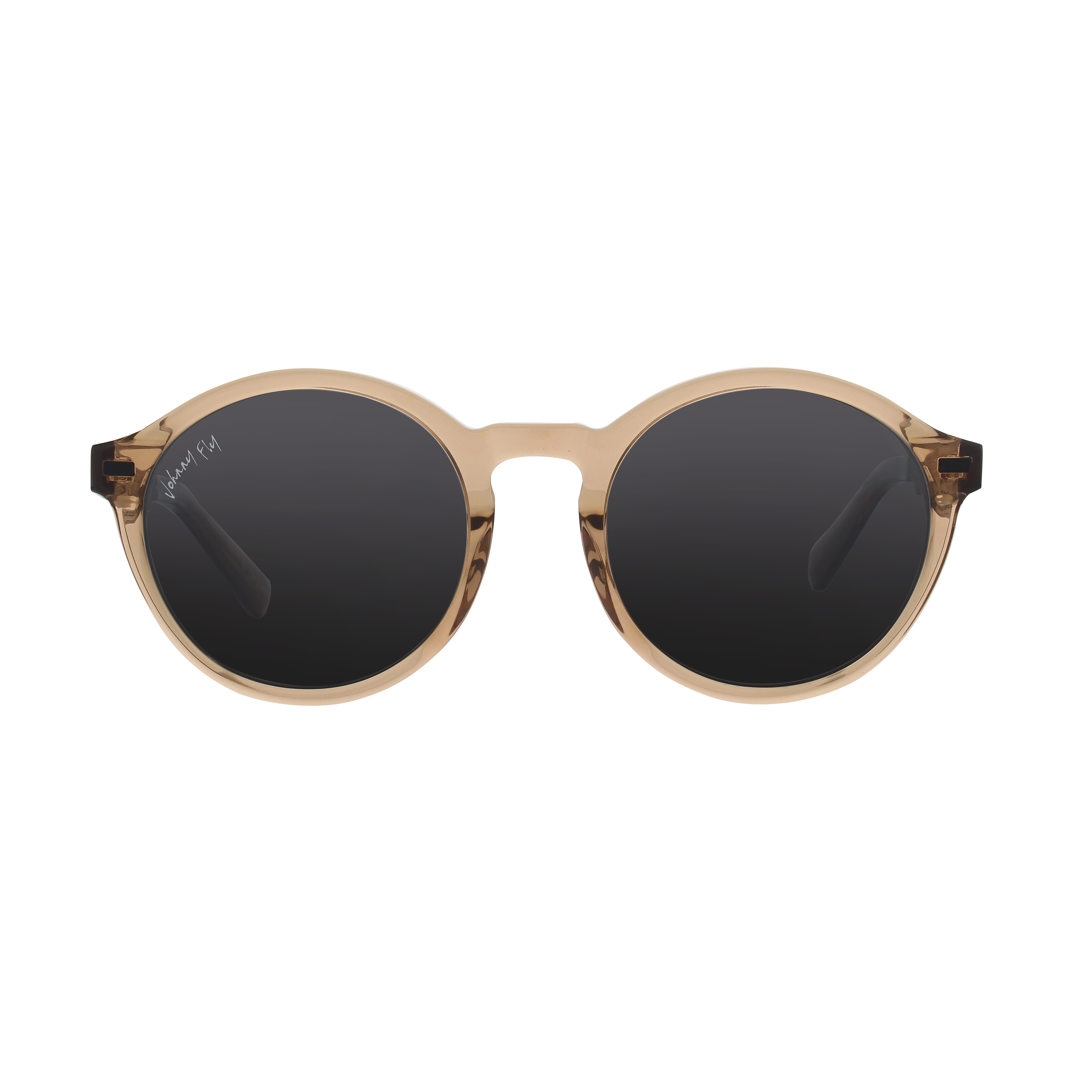 UFO - Anejo - Sunglasses - Johnny Fly Eyewear | 