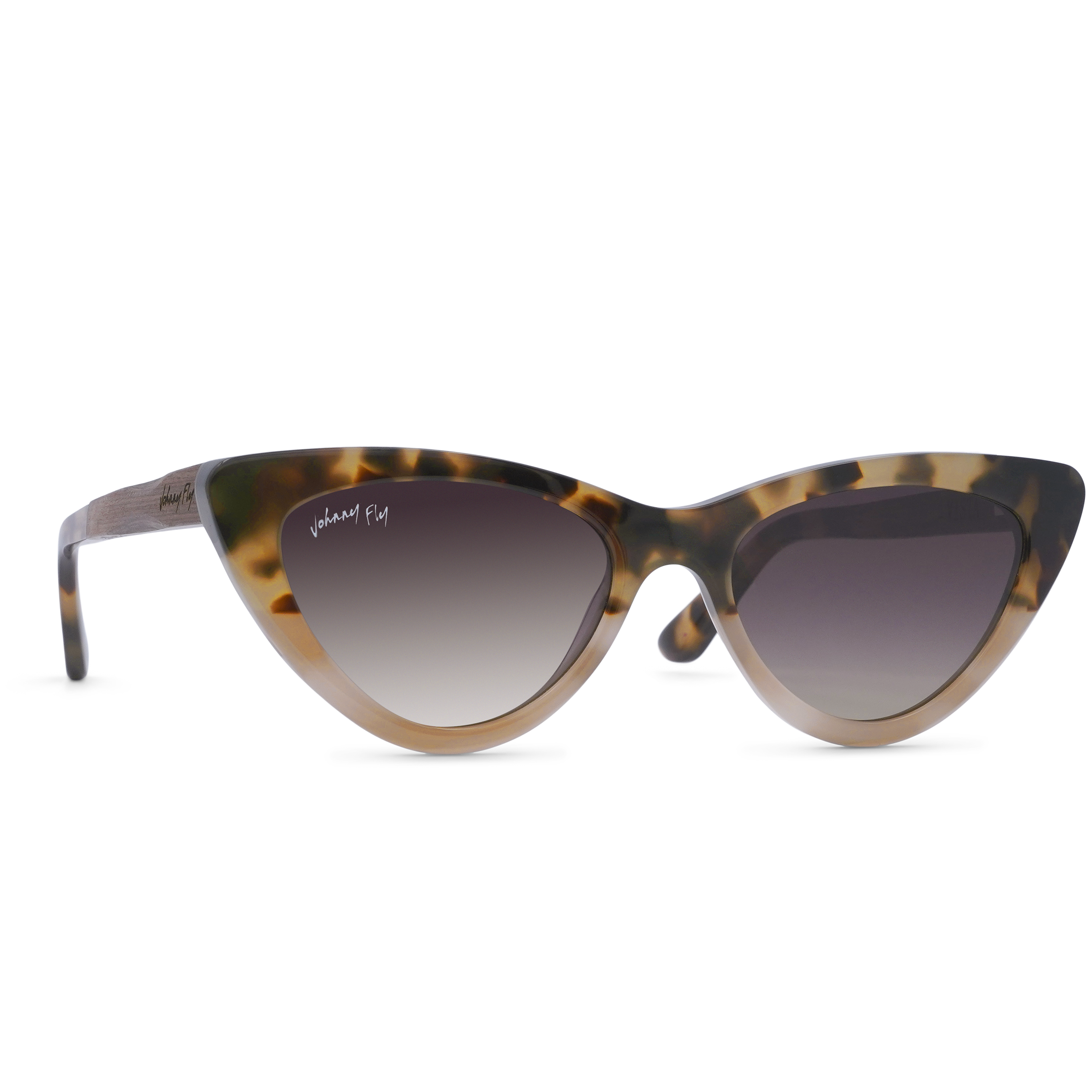 Louis Vuitton LV Match Sunglasses 2023 Ss, Black, W