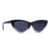 VISTA - Liquid Shadow - Sunglasses - Johnny Fly- Eyewear | #color_liquid-shadow