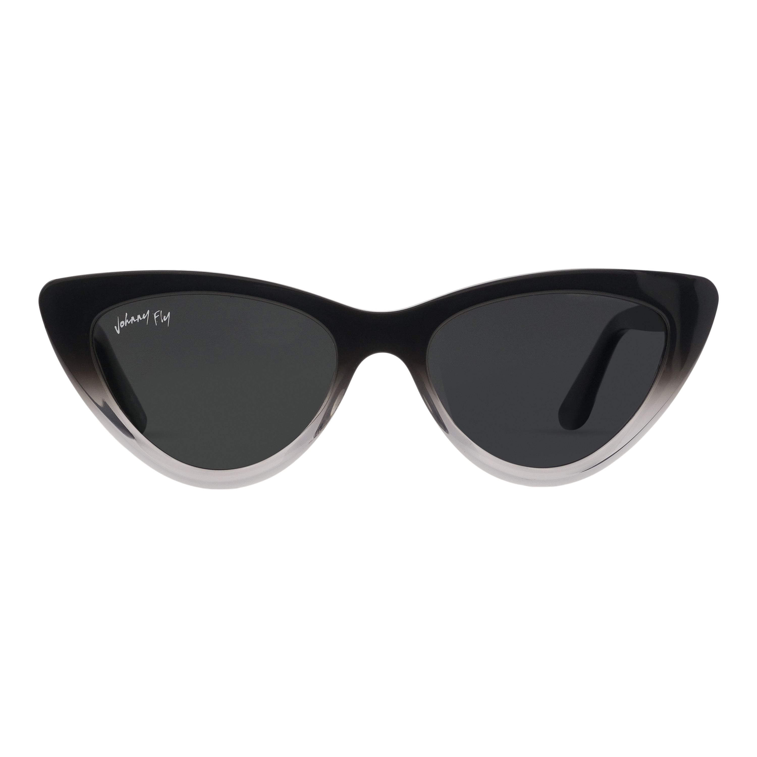 VISTA - Liquid Shadow - Sunglasses - Johnny Fly- Eyewear | #color_liquid-shadow