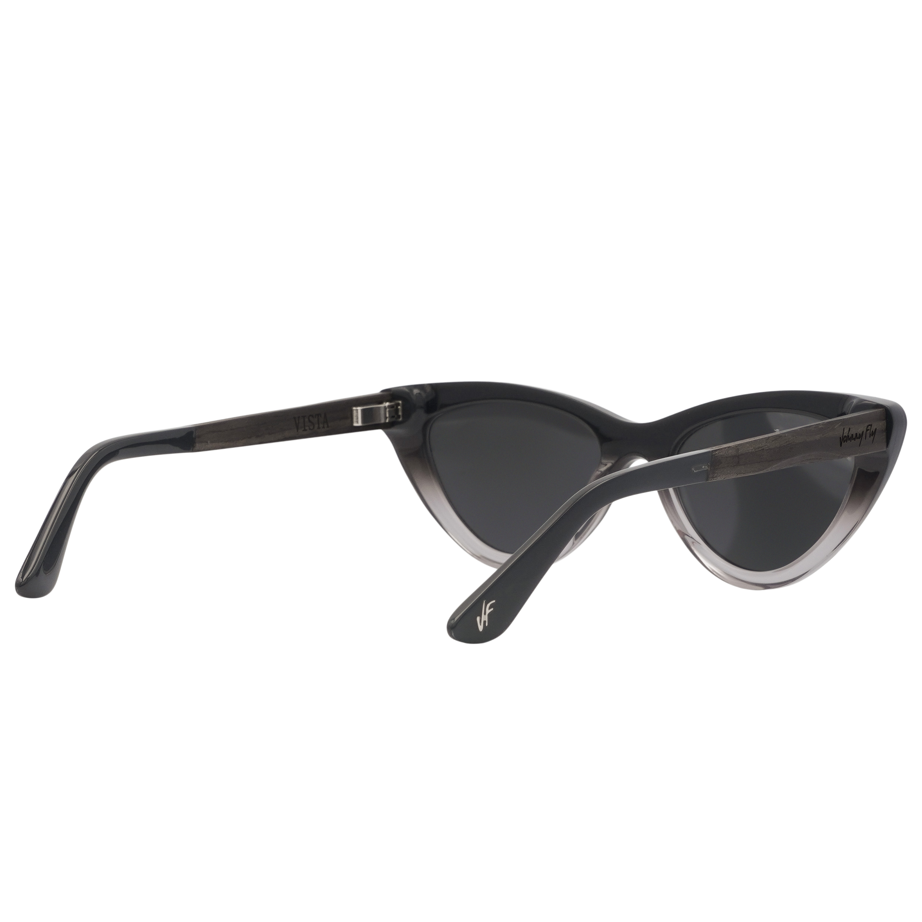 VISTA - Liquid Shadow - Sunglasses - Johnny Fly- Eyewear | #color_liquid-shadow