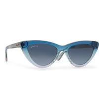 VISTA - Tide - Sunglasses - Johnny Fly- Eyewear | #color_tide