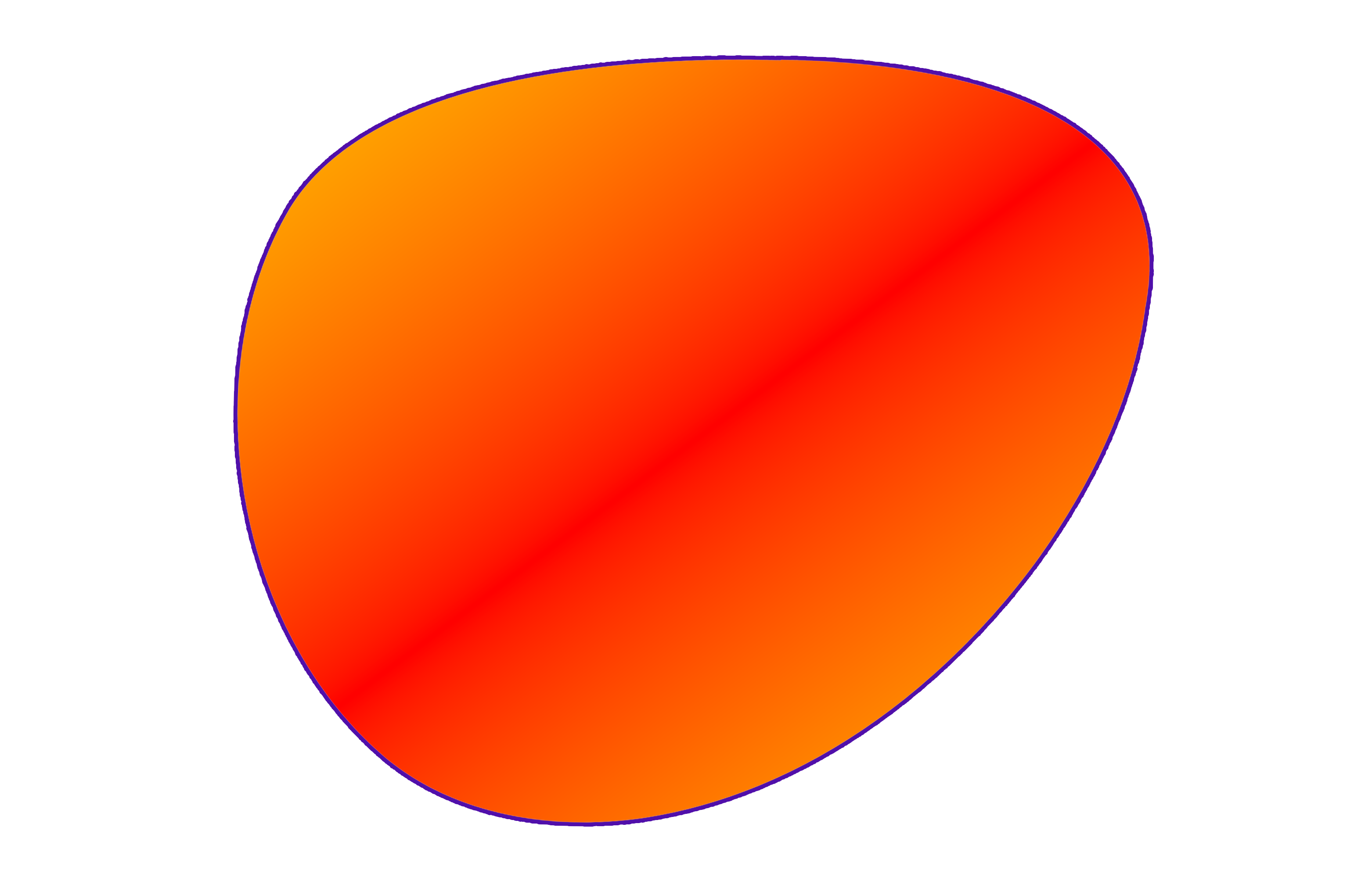 Progressive Non-Polarized Mirror Lens