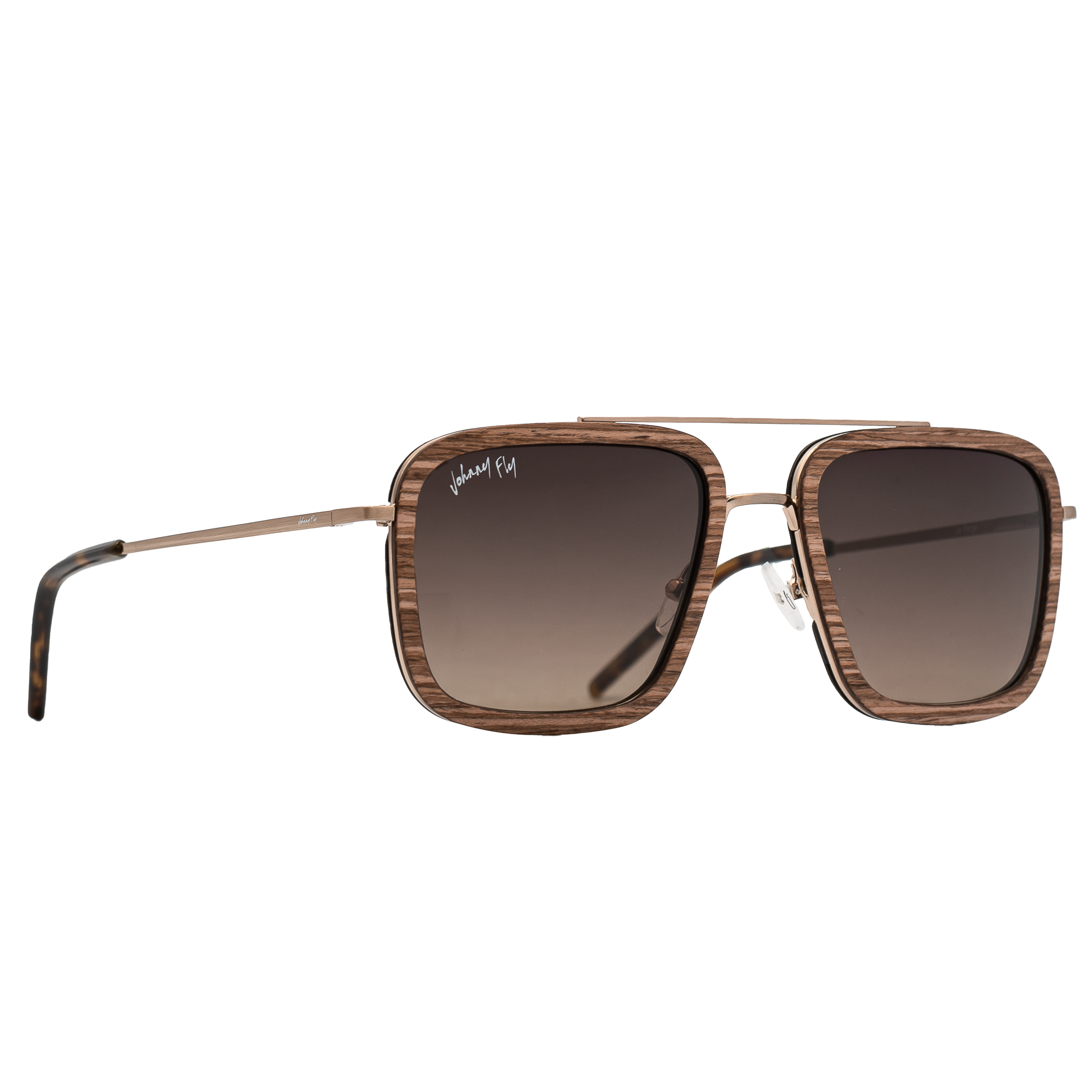 LaForge Sunglasses