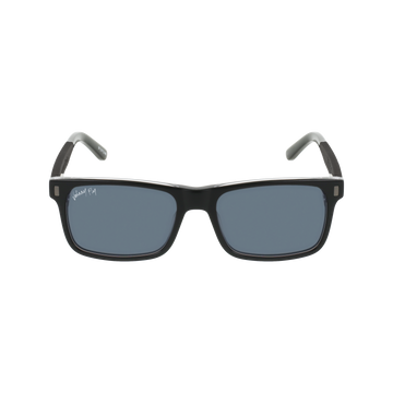 Scout Polarized Sunglasses | Prescription Available