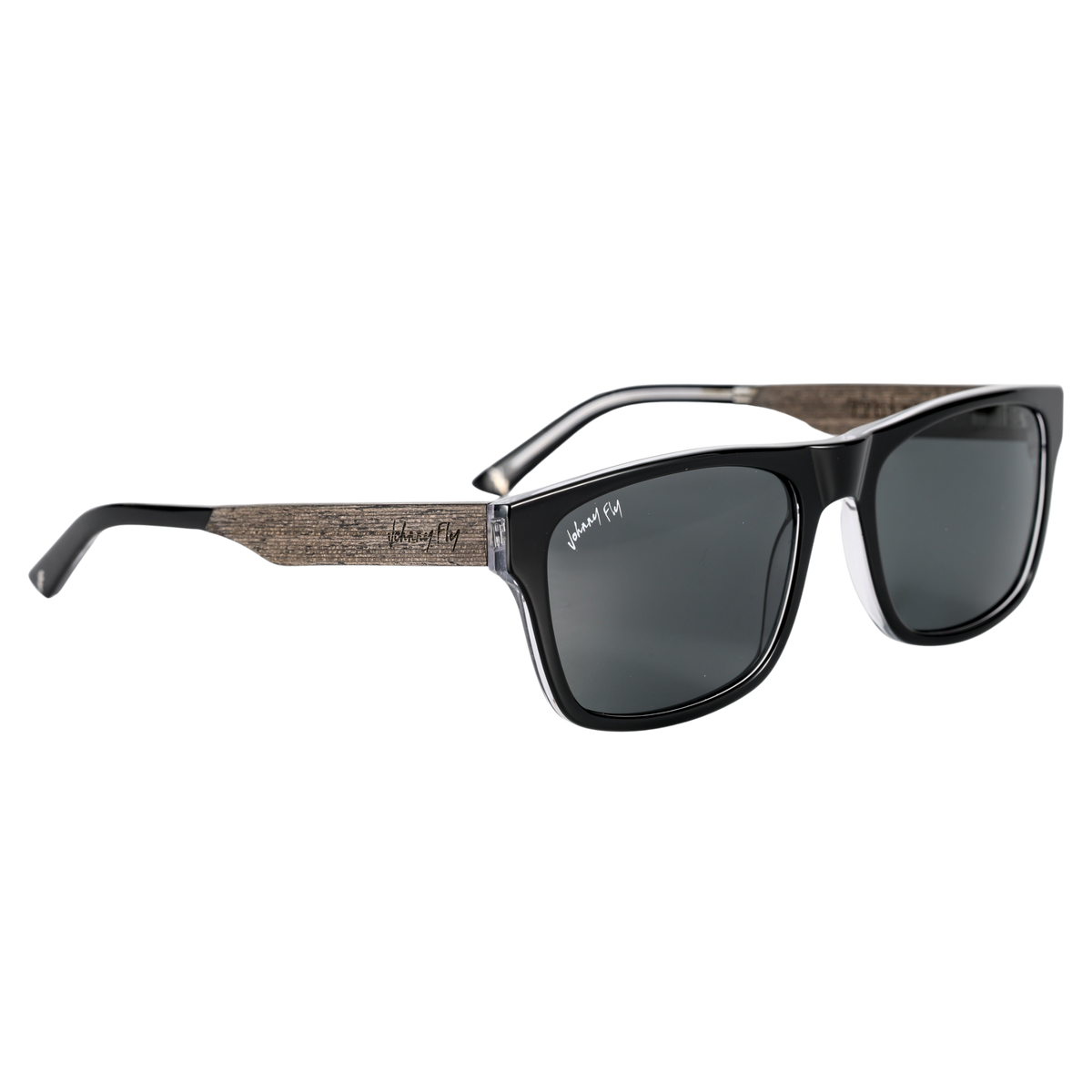 7Thirty7 Polarized Sunglasses | Prescription Available | Stylish