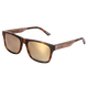Gold Gradient Polarized