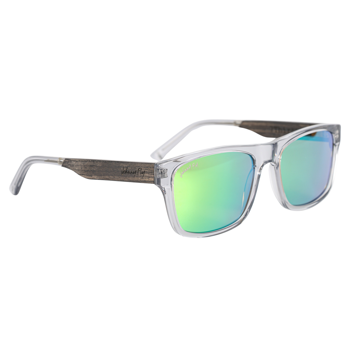 7Thirty7 Polarized Sunglasses | Prescription Available | Stylish