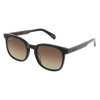 ALTITUDE - Gloss Black - Sunglasses - Johnny Fly Eyewear | #color_gloss-black
