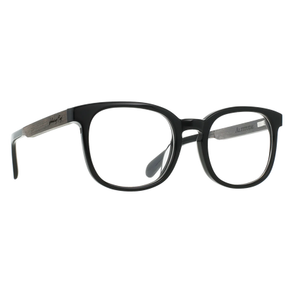 Altitude Eyeglasses 