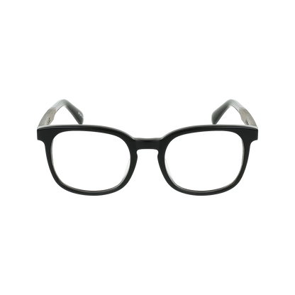 Altitude Eyeglasses 