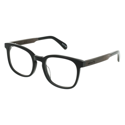 Altitude Eyeglasses 