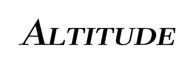 Product Logo