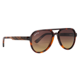 Apache • Classic Tortoise