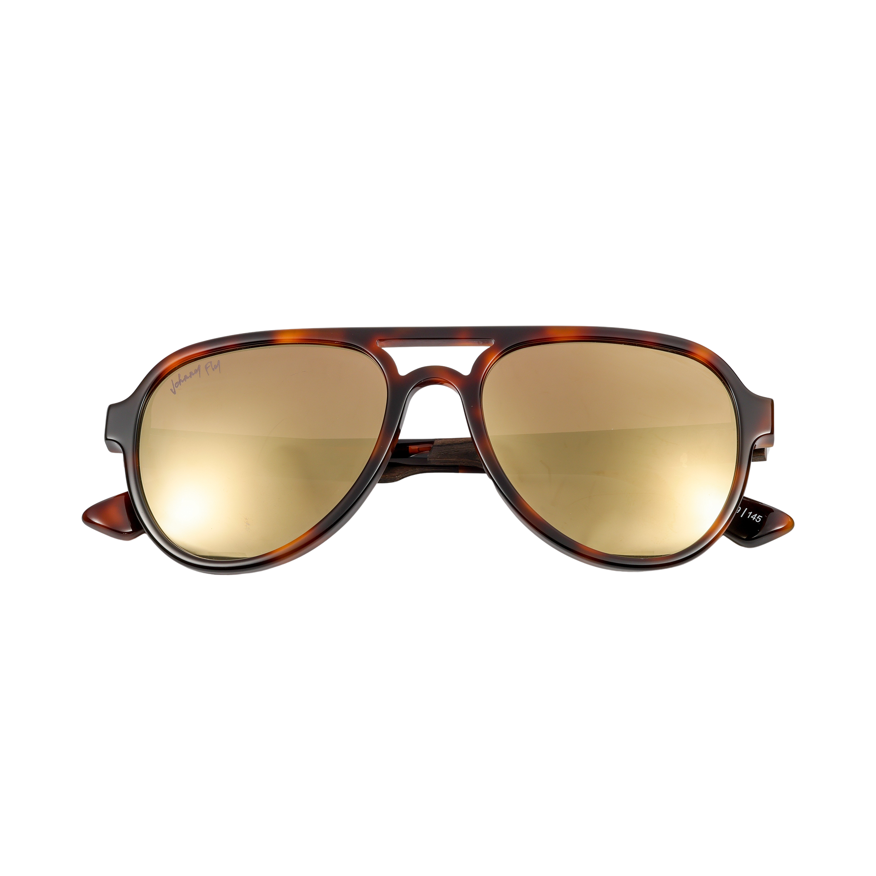 Apache • Classic Tortoise