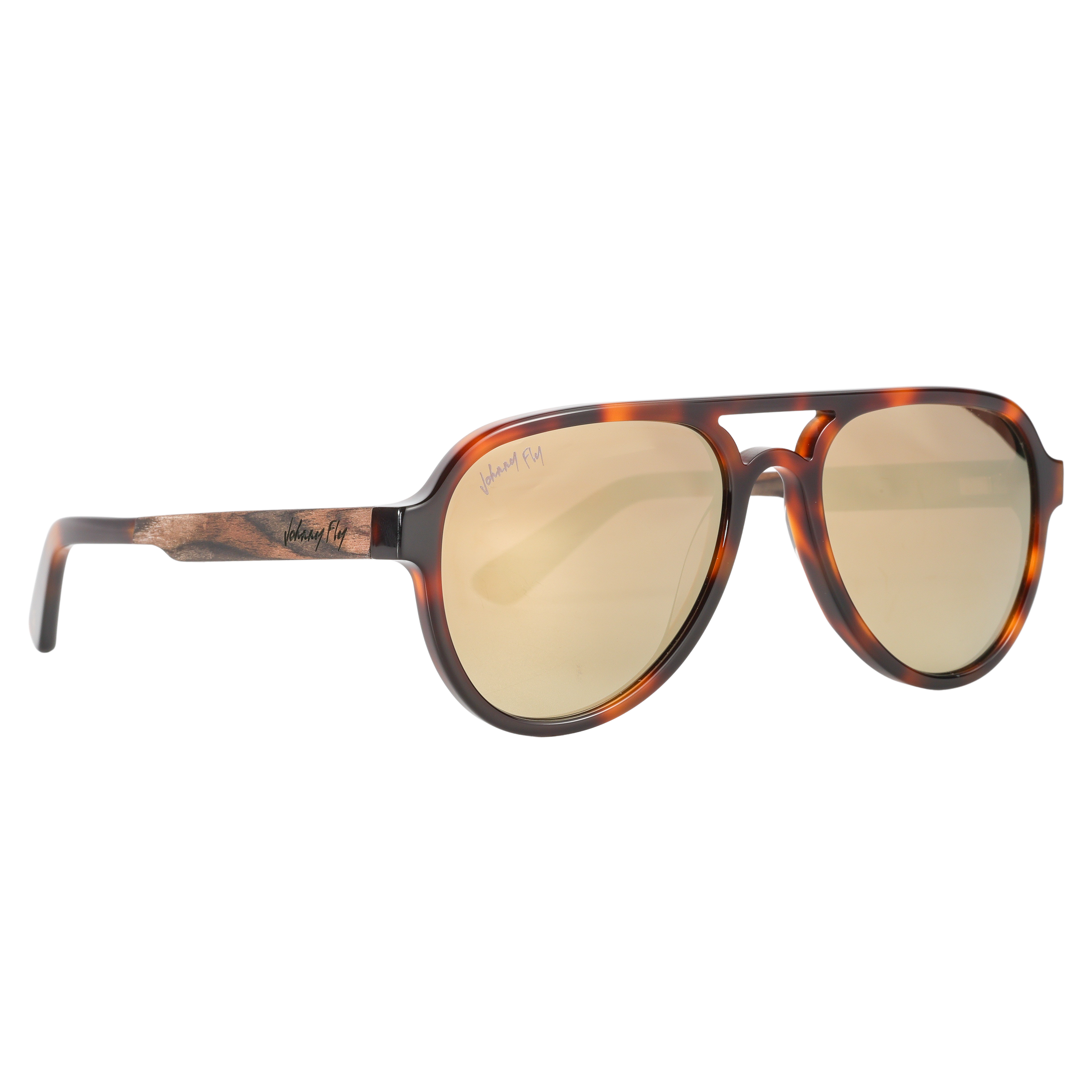 Apache • Classic Tortoise