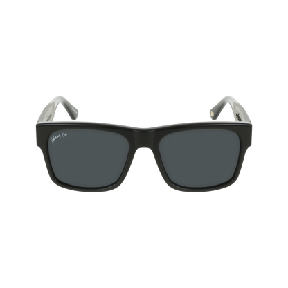 Arrow Polarized Sunglasses by Johnny Fly | 