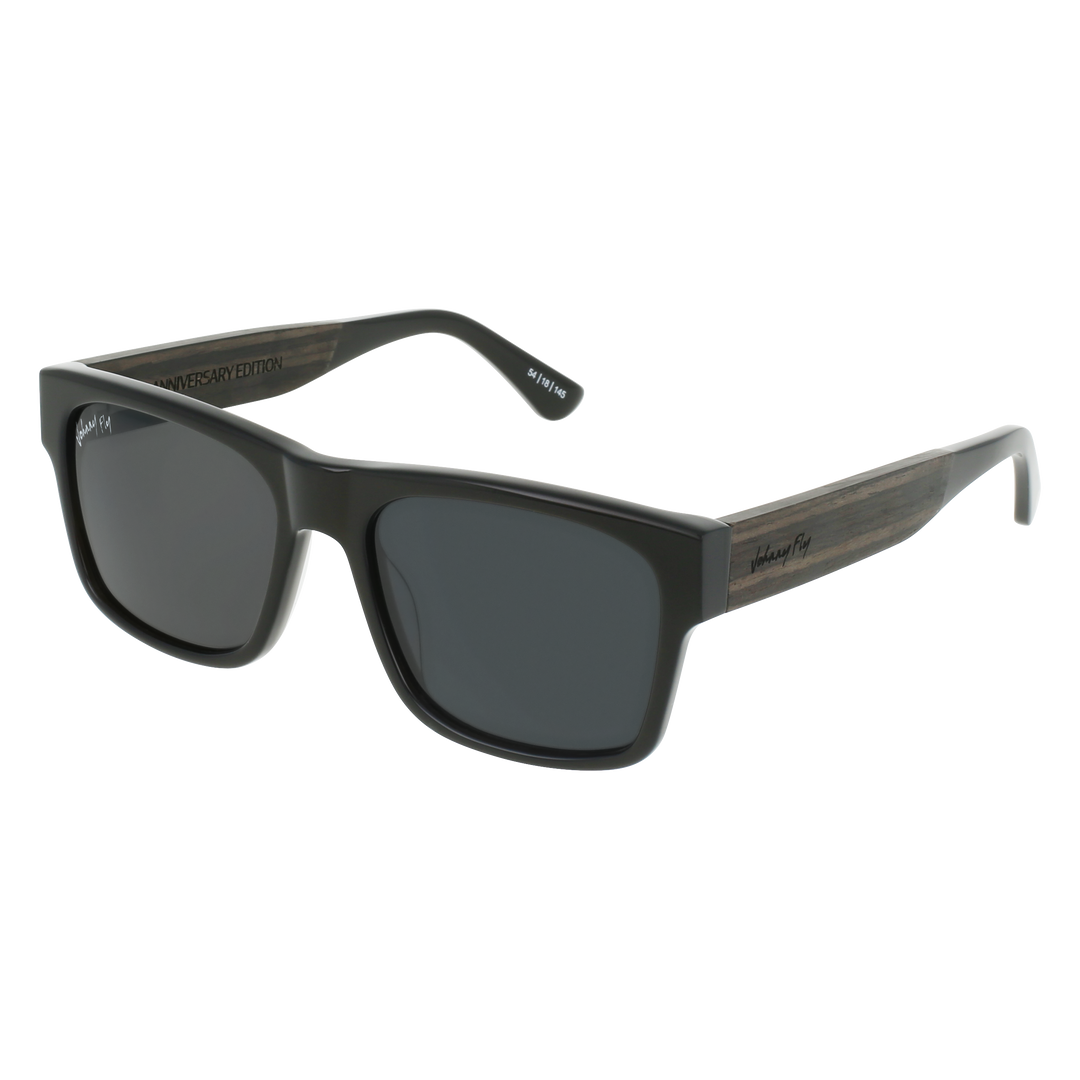 Johnny shades polarized sales