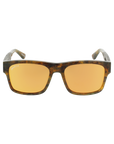 Johnny Fly Arrow Mars / Copper Polarized Sunglasses | 