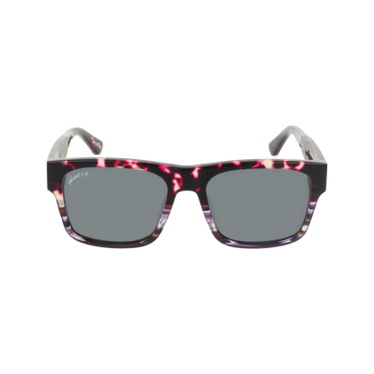 ARROW - Rave - Sunglasses - Johnny Fly Eyewear | 