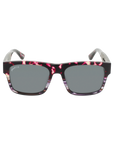 ARROW - Rave - Sunglasses - Johnny Fly Eyewear | 