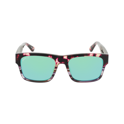 ARROW - Rave - Sunglasses - Johnny Fly Eyewear | #color_rave