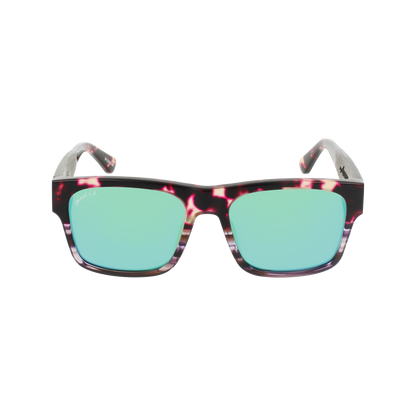 ARROW - Rave - Sunglasses - Johnny Fly Eyewear | 