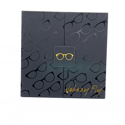 Anv Box .gif__PID:324a1a92-2873-4be7-97a0-8145a1dd0308