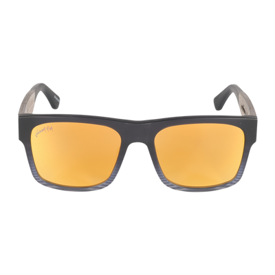 “Penny” by Corey LaJoie