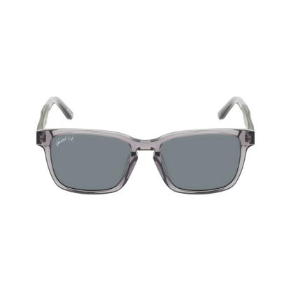 BRANCH - Liquid Smoke - Sunglasses - Johnny Fly Eyewear | 