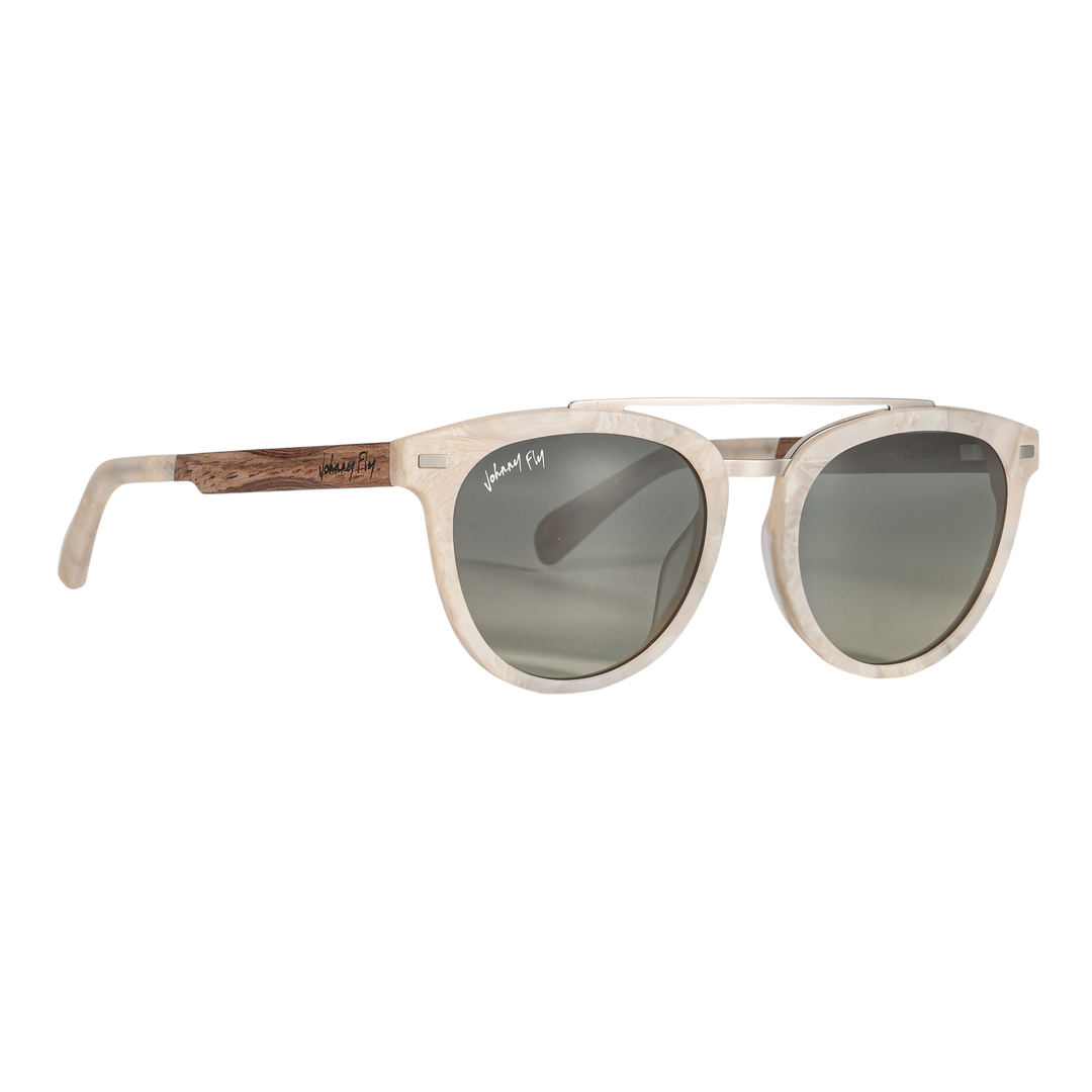 Johnny Fly - Pilot Sunglasses main image 1