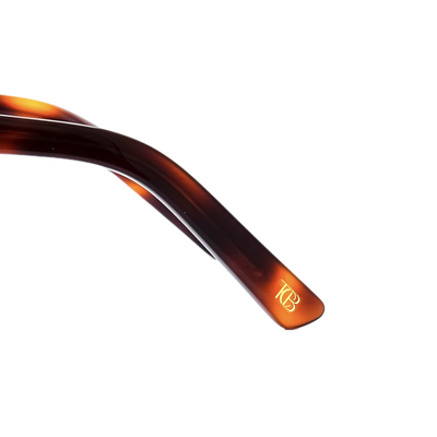 Longitude by Cheeky Been