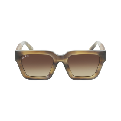 Fame Polarized Concave Sunglasses by Johnny Fly | #color_sarhara