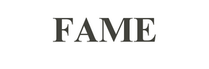 Fame